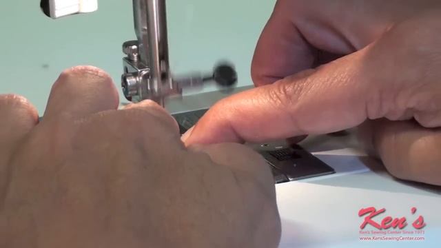 janome piping foot смотреть онлайн