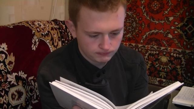 Как бросить Девушку по телефону смотреть онлайн