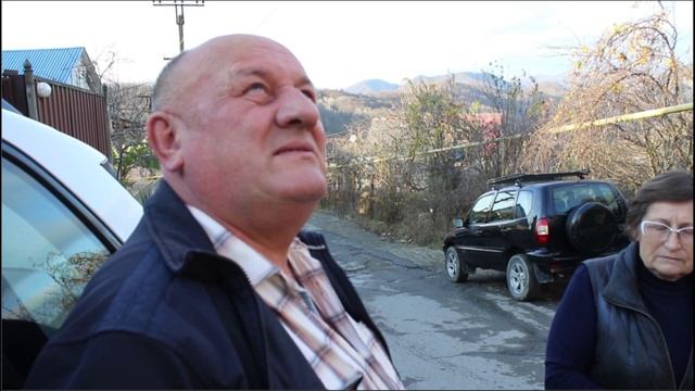Ордынка.15 декабря 2019 год. Кто украл освещение? смотреть онлайн