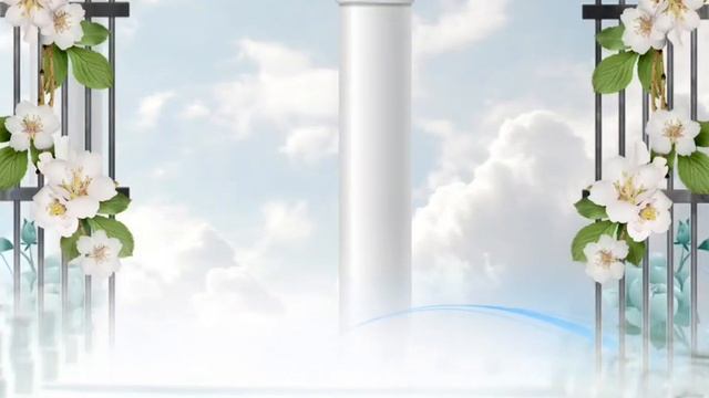 футаж. шаблон 18. асқа шақыру смотреть онлайн