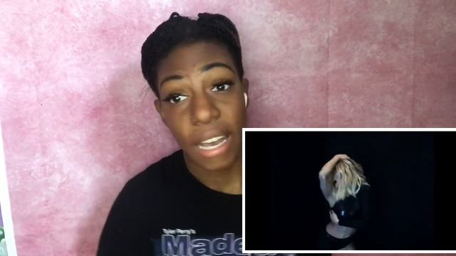 The PussyCatDolls React (Reaction Video) Don’t own copy right смотреть онлайн
