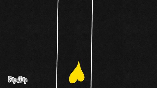 Yellow soul fight undertale animation смотреть онлайн