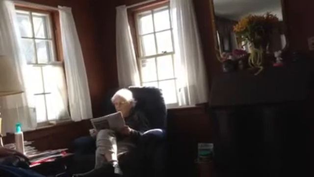 One last crossword смотреть онлайн