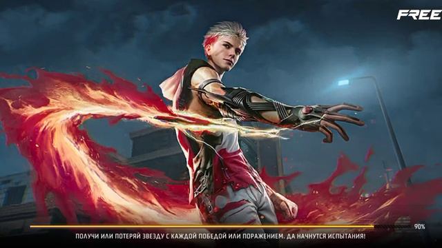 ухожу с игры ? если хотите чтобы я не ушол го 100 потпичиков смотреть онлайн