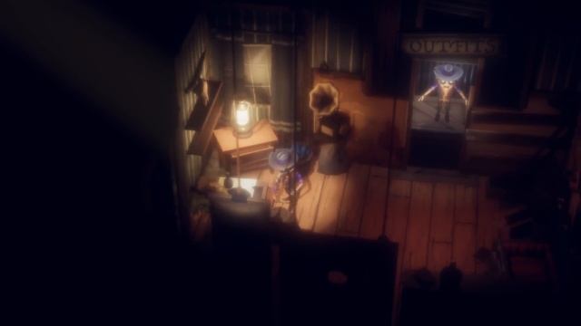 Welcome to Showdown Valley! | Showdown Bandit - Part 1 (Playthrough) смотреть онлайн