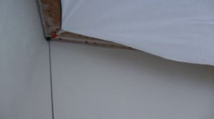 «Третья рука» поможет натянуть ))) закрыть любой потолок по размеру и сложности одному мастеру!!!