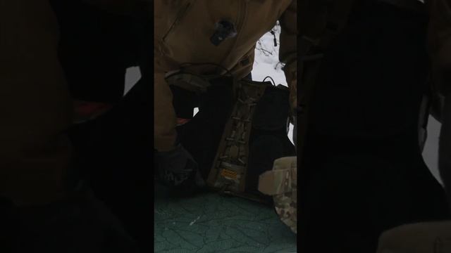 Корсетный Бронежилет смотреть онлайн