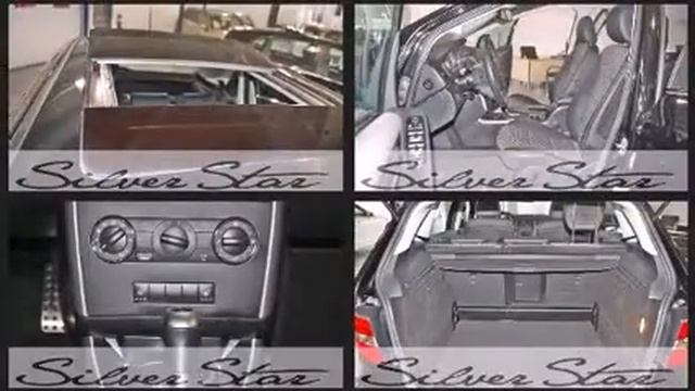 2011 Mercedes-Benz B-Class B200 Turbo