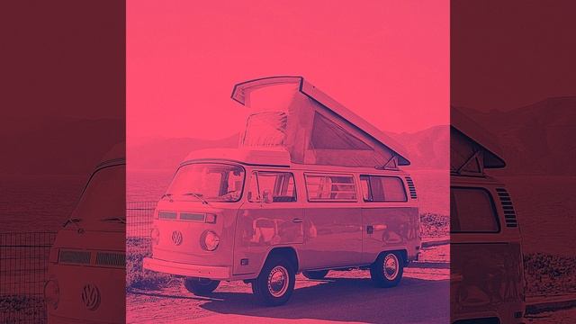 Моменты (Изучение) смотреть онлайн