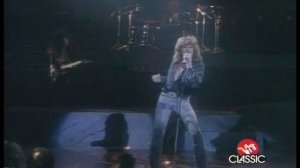 Kingdom Come - What Love Can Be VH1 Cassic