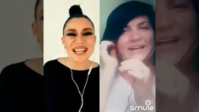 Я грею счастье... смотреть онлайн