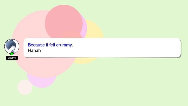 CSS : How can I change a width of table Material UI / React? смотреть онлайн