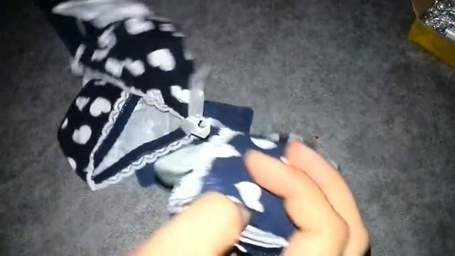 Посылки из Китая с Алиэкспресс смотреть онлайн