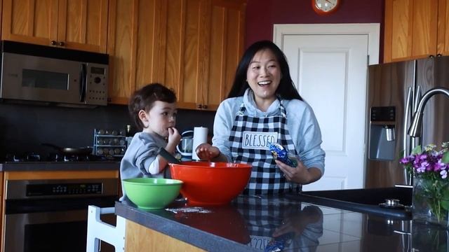 НА КАКОЙ НЕДЕЛЕ БЕРЕМЕННОСТИ РОЖАЮТ ЧАЩЕ ВСЕГО | Преждевременные, срочные, запоздалые роды смотреть онлайн