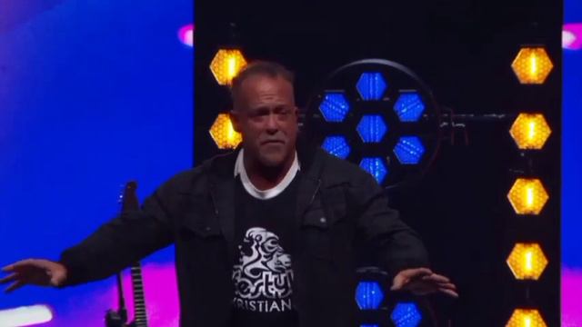Религия ненавидит эту вещь больше всего. Тодд Уайт смотреть онлайн
