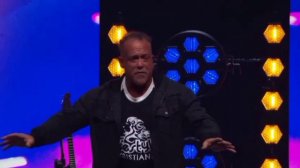 Религия ненавидит эту вещь больше всего. Тодд Уайт