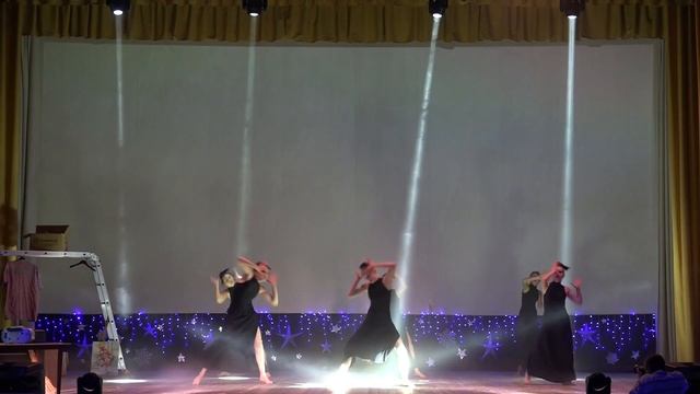 Анна Каренина смотреть онлайн