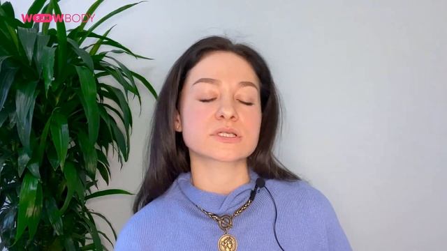 Плоский живот — мечта или реальность? Рекомендации от нутрициолога