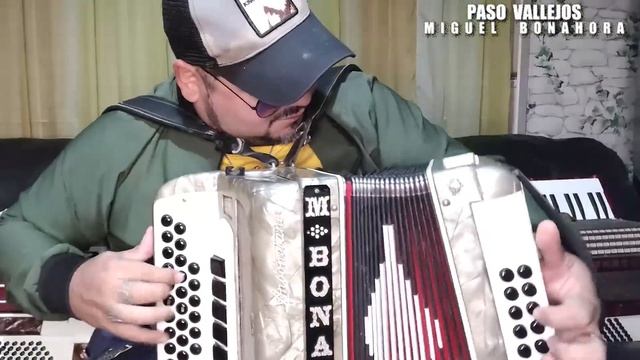 ENGANCHADO De CHAMAME 20 (Temas Tarragoseros)