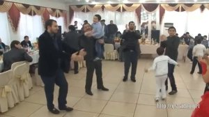 Цыганская свадьба. Коля и Рада. Сватовство часть 2