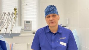 Какие коронки выбрать на передние зубы