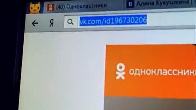 КЛОН АЛИНЫ смотреть онлайн