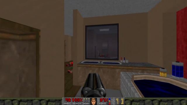 My House. Сам не знаю что это за игра. #stream смотреть онлайн