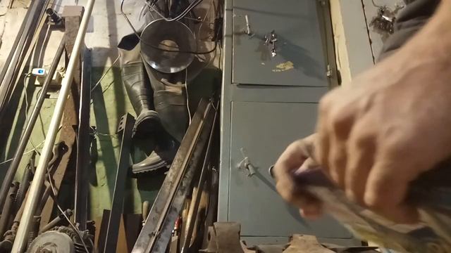 Топор для школьника смотреть онлайн