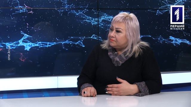 Теледоктор: гипертоническая болезнь