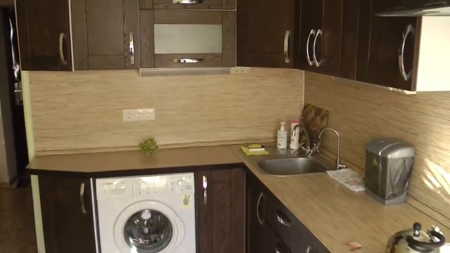 Самара, микрорайон Крутые Ключи, 2 смотреть онлайн