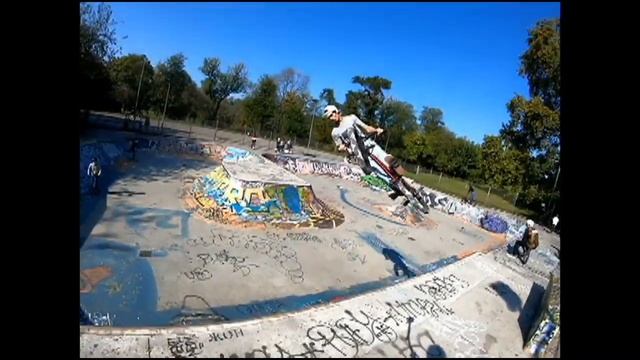 Sketch n°3 with my T-Shirt printed in silkscreen - ATHENAABIR смотреть онлайн