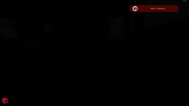Garry's Mod: Slashers #1 — Попробуй спрячься смотреть онлайн
