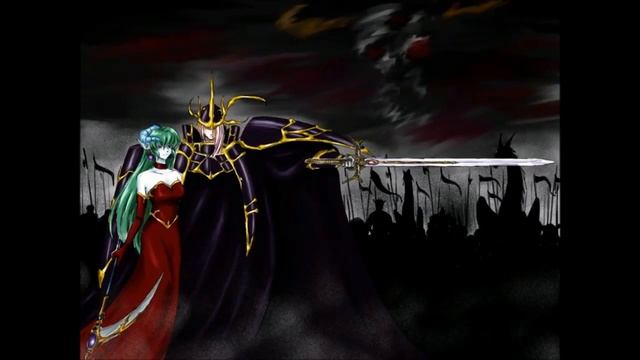 00005 - (V.3.1) бас гитара -10, высокие частоты +10, громкость (MAX) смотреть онлайн