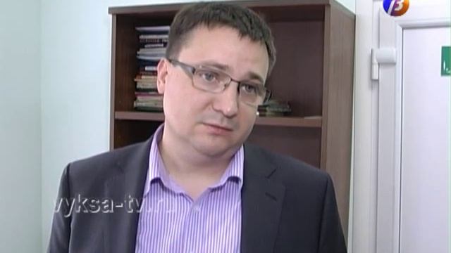 Ремонта ФАПа ждали 130 лет. смотреть онлайн