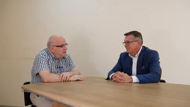 Приходит Вовочка к Ангеле, а там - Эммануэль... Д.Джангиров и Л.Кожара смотреть онлайн