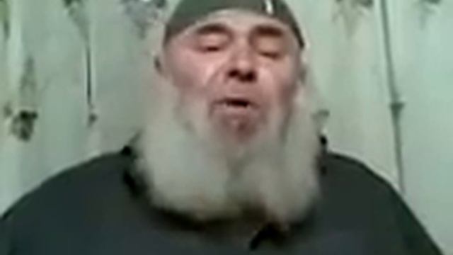 Мусульманин про новый год ( ХАРАМ ) смотреть онлайн