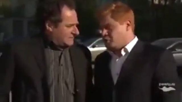 Танец Торес танцуют дети из приюта(2) смотреть онлайн