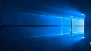 КАК ОТКРЫТЬ БИОС НА Windows 10