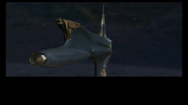 Starship Titanic - [01/06] - English Walkthrough смотреть онлайн