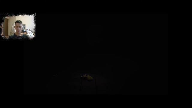 Little Nightmares #3 смотреть онлайн