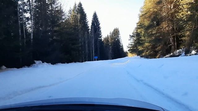 село Великорецкое. Кировская обл. смотреть онлайн
