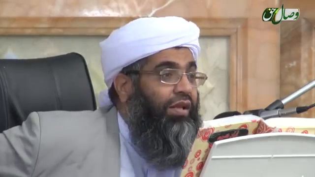 Тафсири сураи Бакара ояти 40 то 54 смотреть онлайн