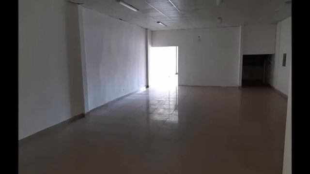 Local Roosvelt Avenida Jose Agustin Arango смотреть онлайн