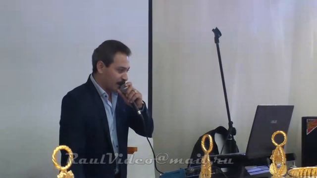 Червоня Исполнитель песен Крымя Крымский цыган Собралися все друзья смотреть онлайн