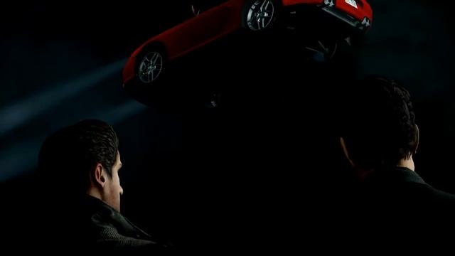 need for speed the run setting & gameplay HD смотреть онлайн