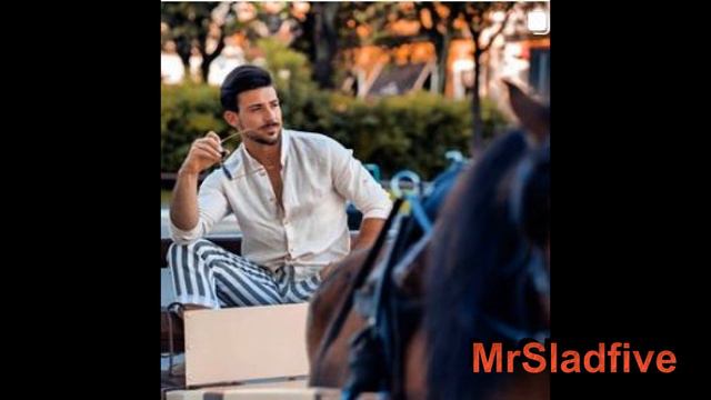 Uomini e donne Over Nicola Vivarelli Sirius torna a Roma da Gemma Galgani wav смотреть онлайн