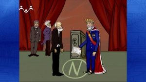 Знай наших. Иван Павлов