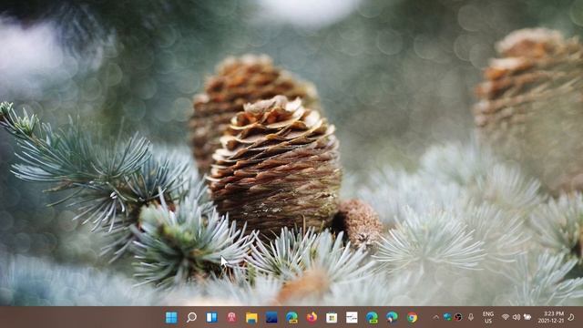 STOP Worrying about cleaning the Windows registry just leave it alone смотреть онлайн