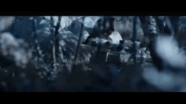 Автор-исполнитель Ирина Анненко ,,Русский не сдаётся"Стихи-Ирина Анненко,Музыка -Роман Пименов смотреть онлайн