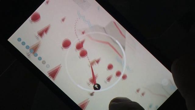 Wide Sky (Update 1.3) iOS iPhone Gameplay Review - AppSpy.com смотреть онлайн